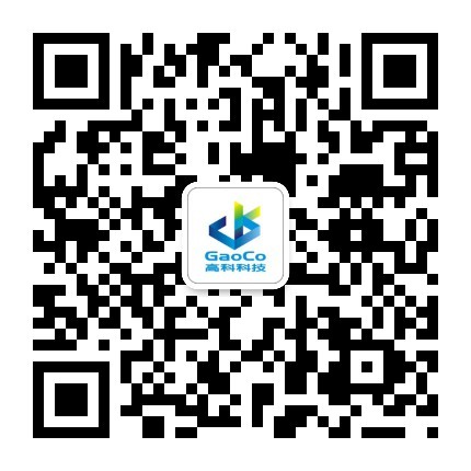 九洲国际官网-不凡成就非凡,相信品牌力量