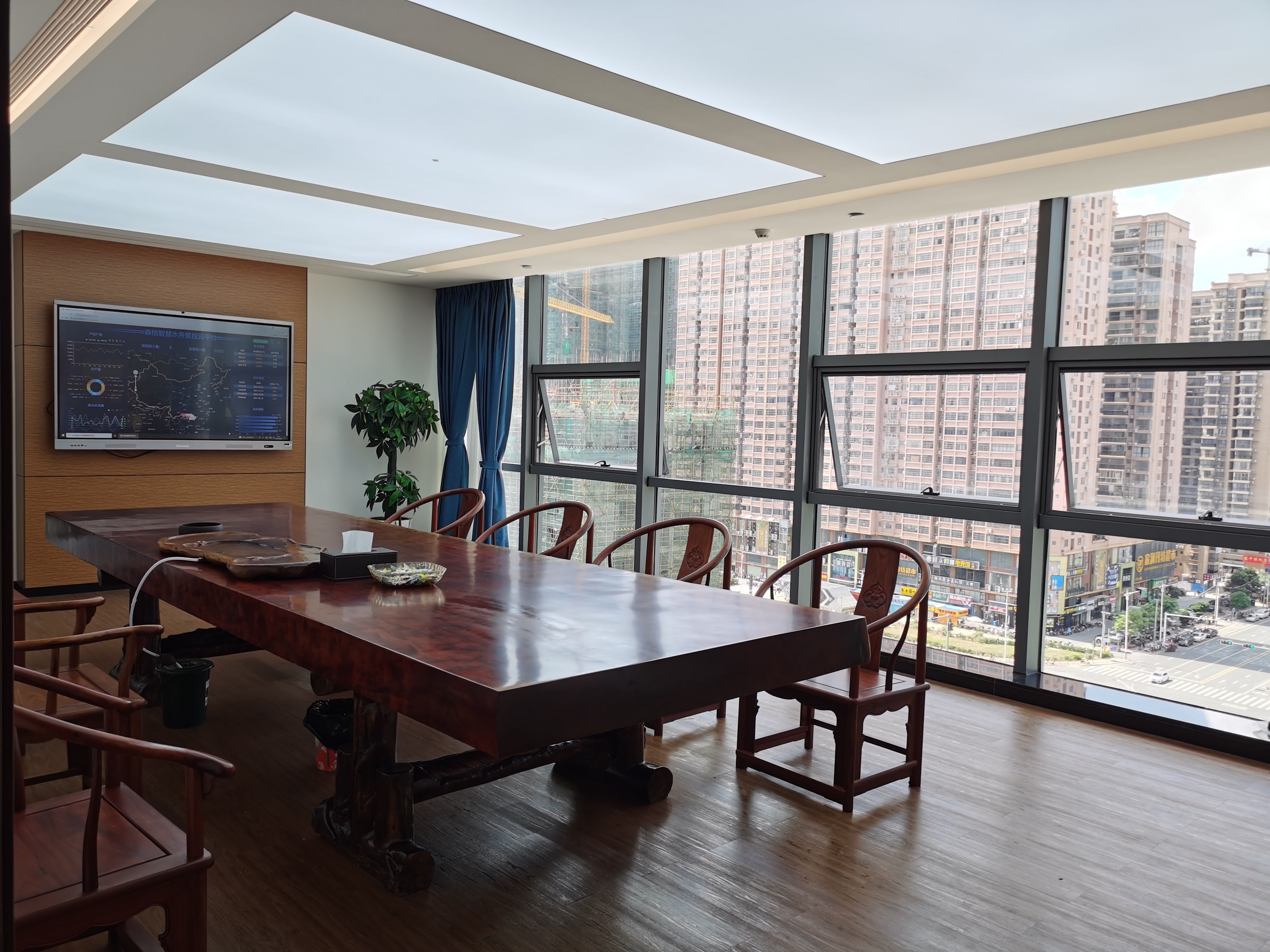 彩虹多多·正版(中国)官方网站