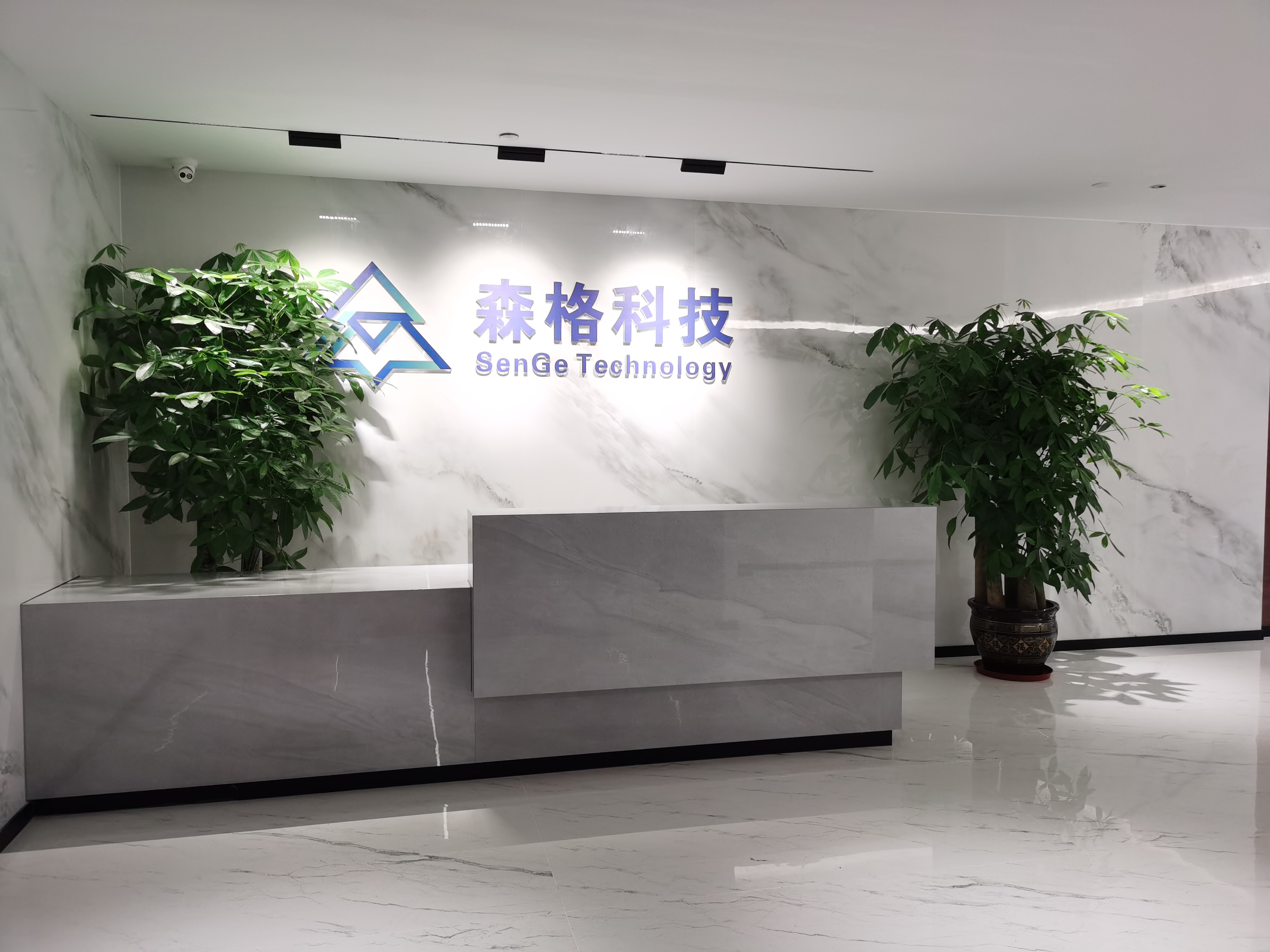 彩虹多多·正版(中国)官方网站