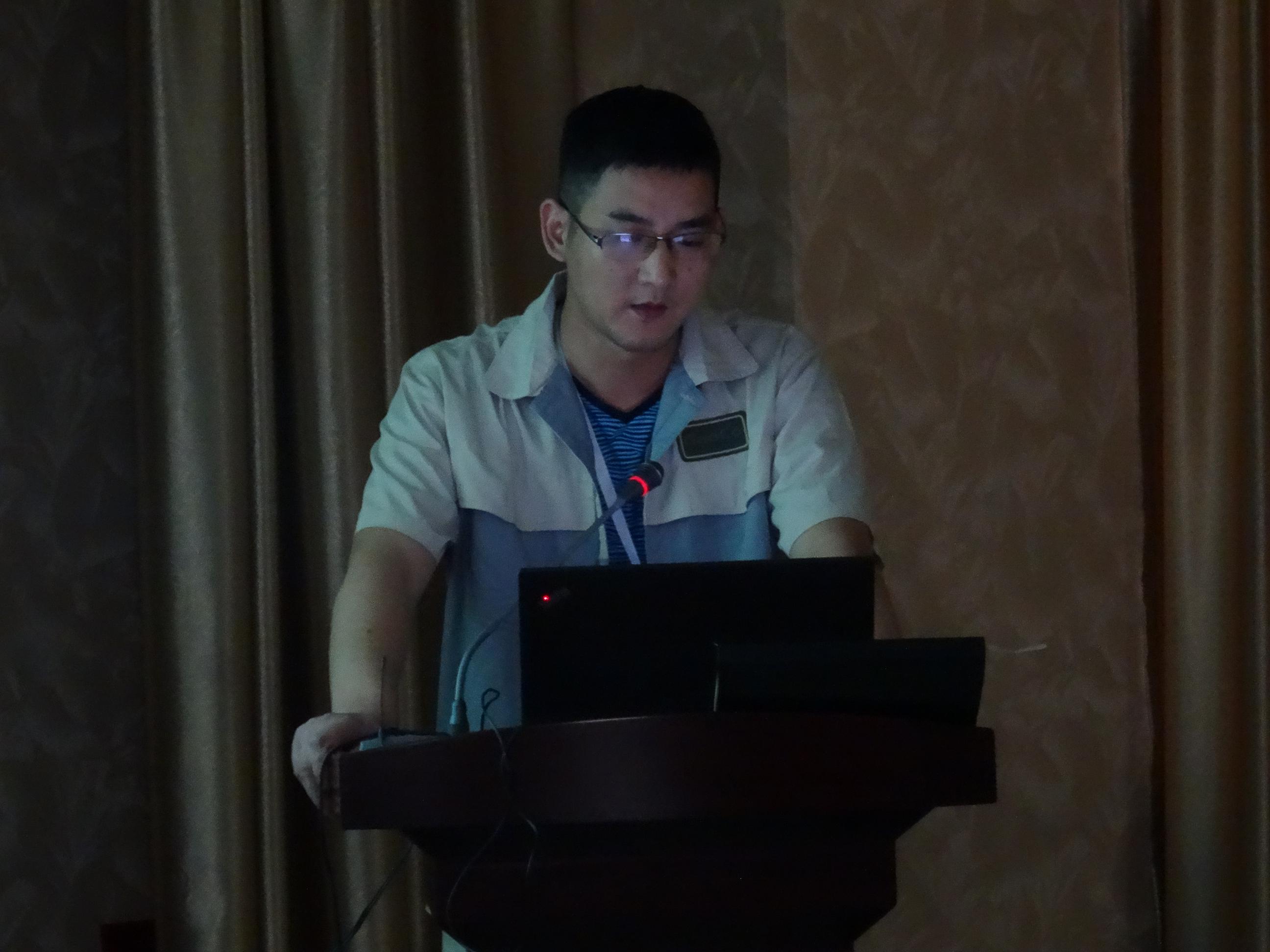 九洲国际官网-不凡成就非凡,相信品牌力量