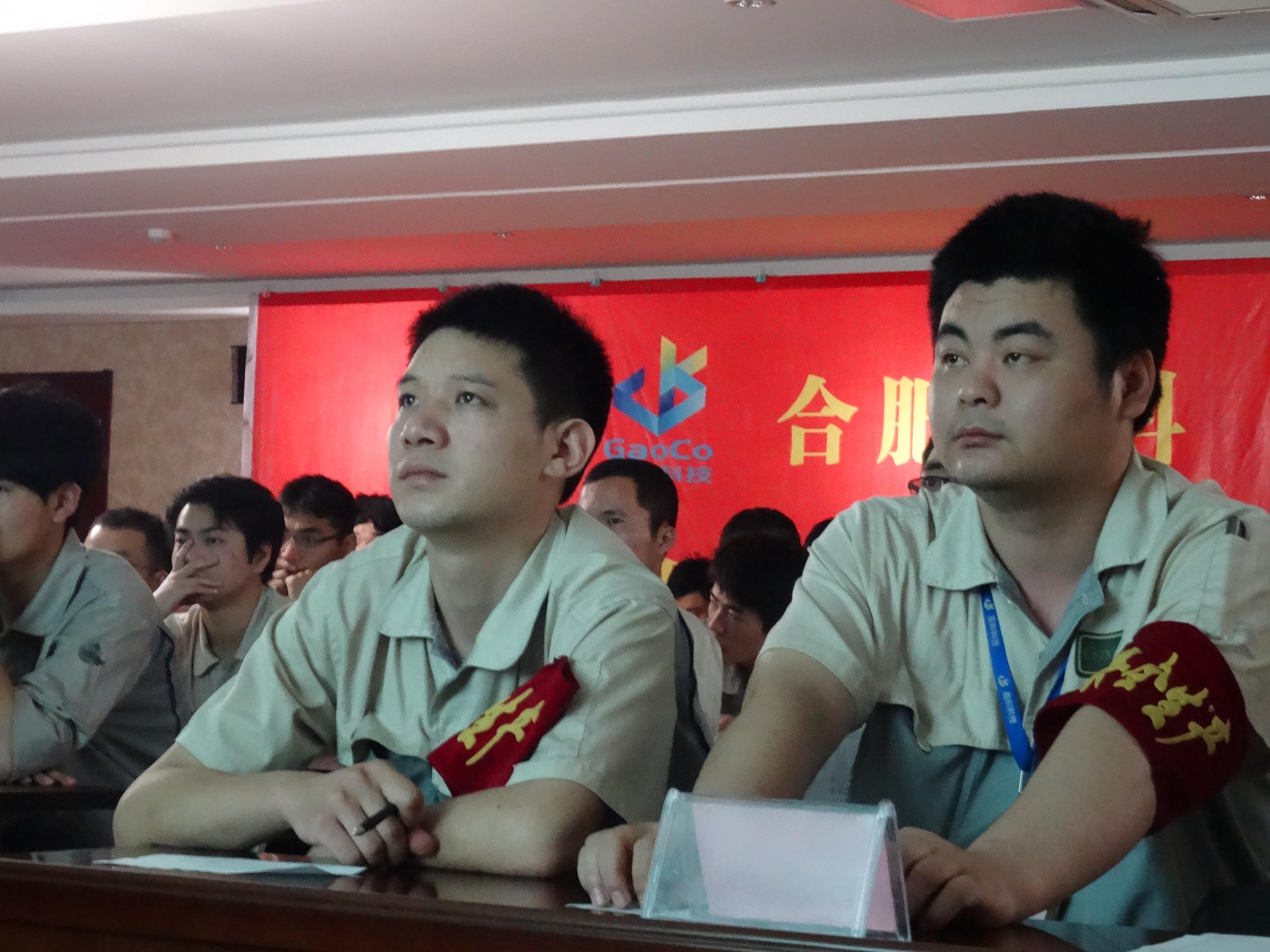 九洲国际官网-不凡成就非凡,相信品牌力量