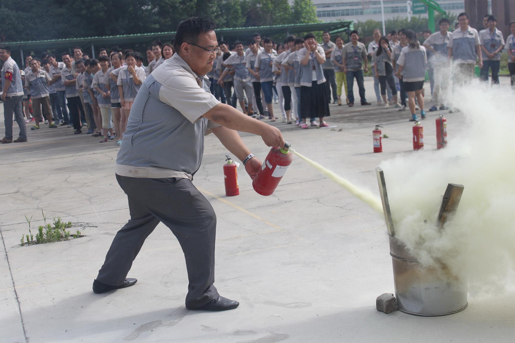 九洲国际官网-不凡成就非凡,相信品牌力量