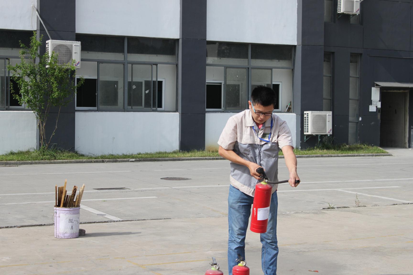 九洲国际官网-不凡成就非凡,相信品牌力量