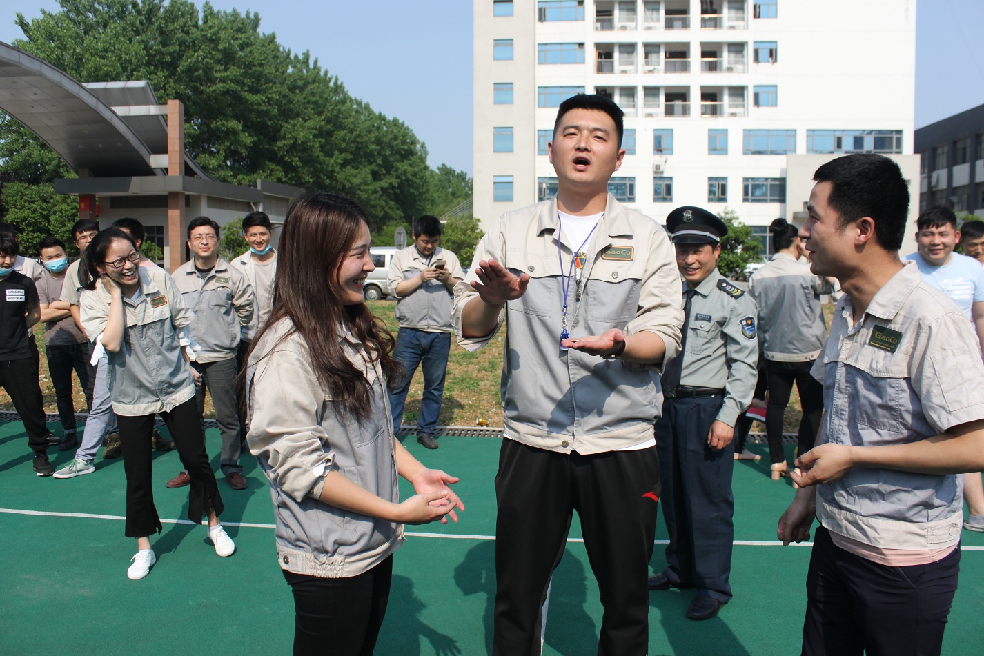 九洲国际官网-不凡成就非凡,相信品牌力量