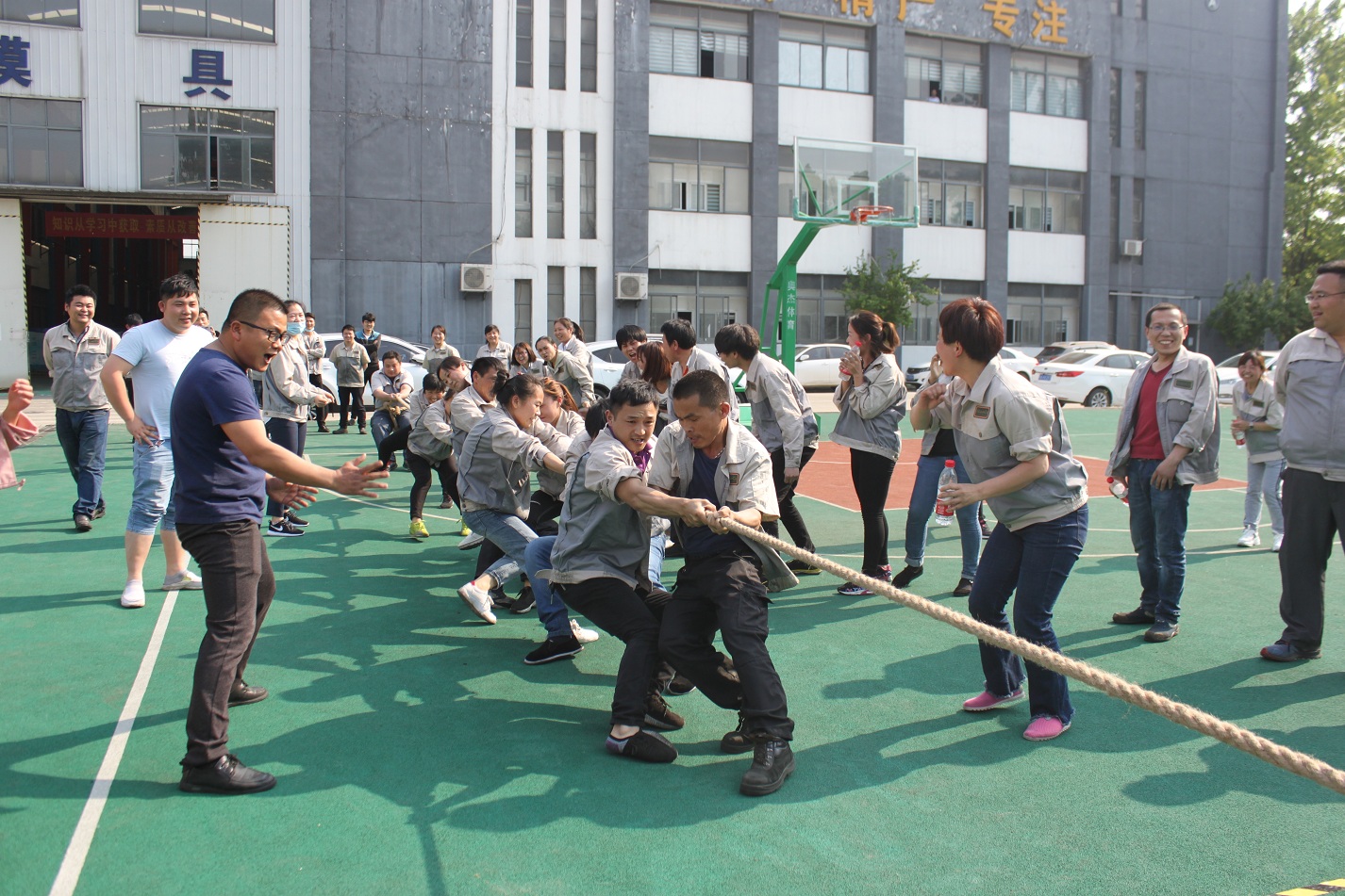 九洲国际官网-不凡成就非凡,相信品牌力量