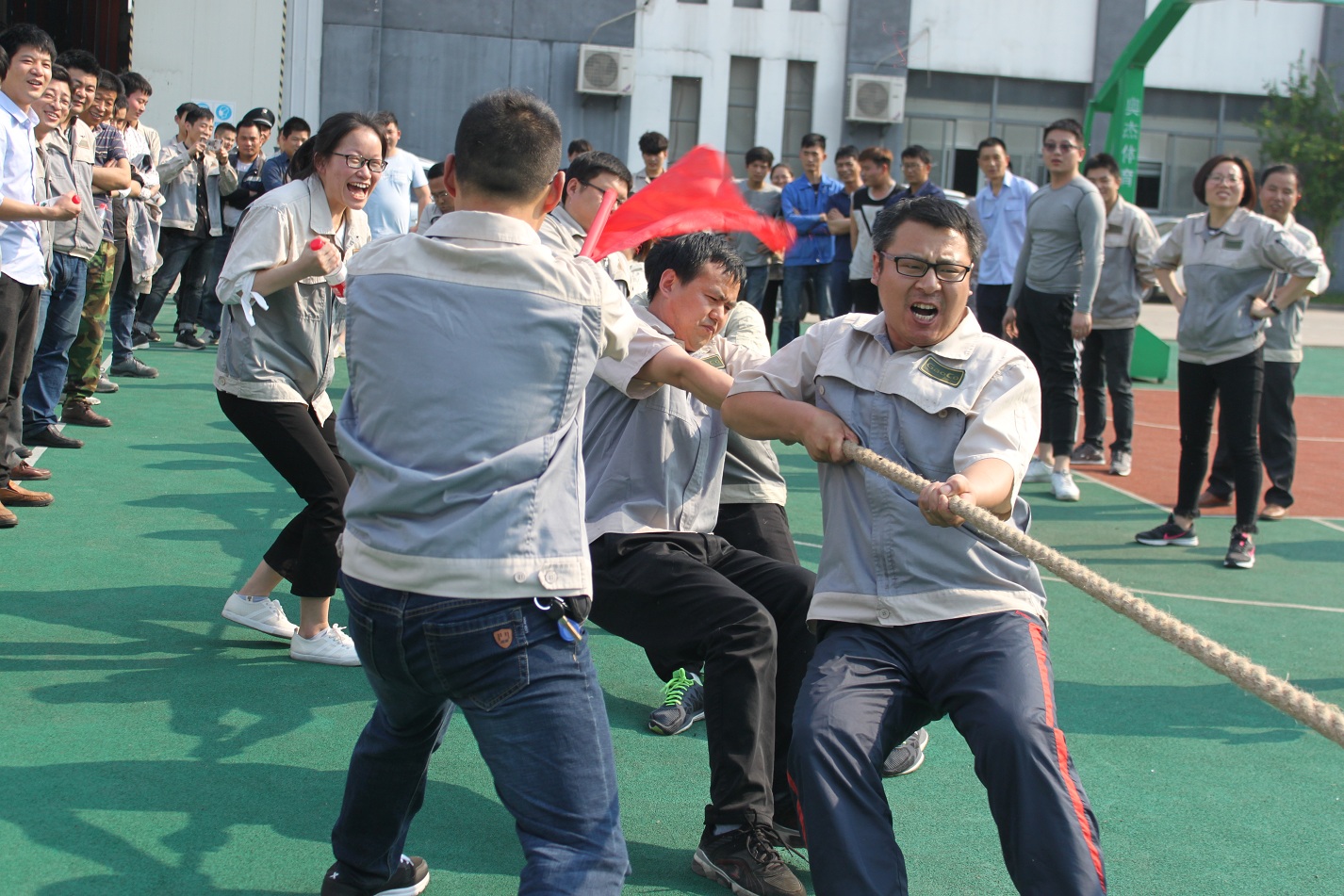 九洲国际官网-不凡成就非凡,相信品牌力量