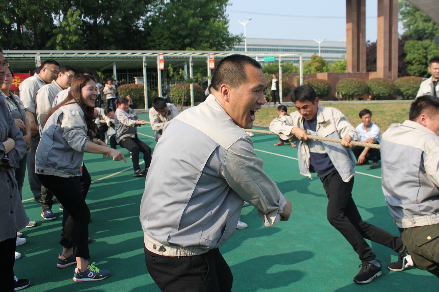 九洲国际官网-不凡成就非凡,相信品牌力量