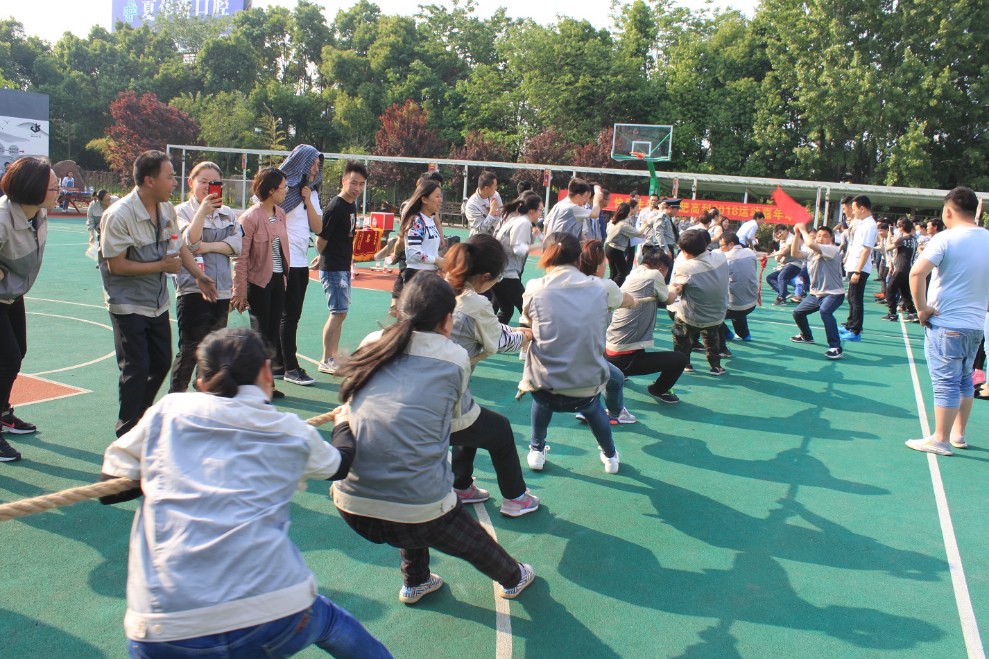 九洲国际官网-不凡成就非凡,相信品牌力量