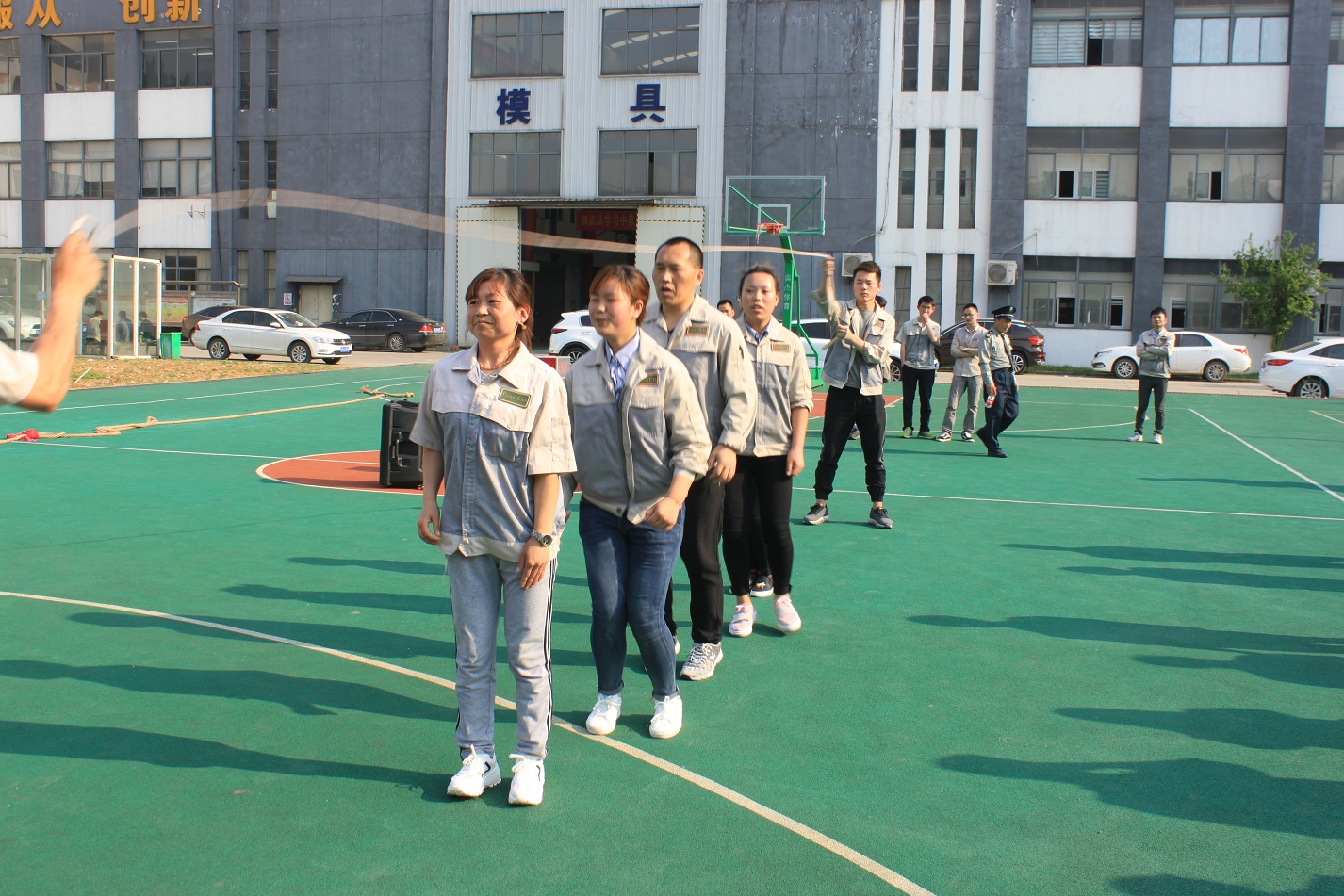 九洲国际官网-不凡成就非凡,相信品牌力量