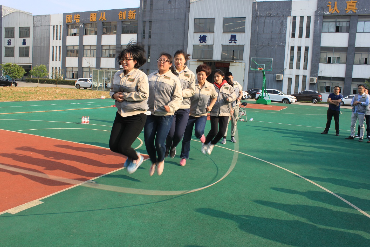 九洲国际官网-不凡成就非凡,相信品牌力量