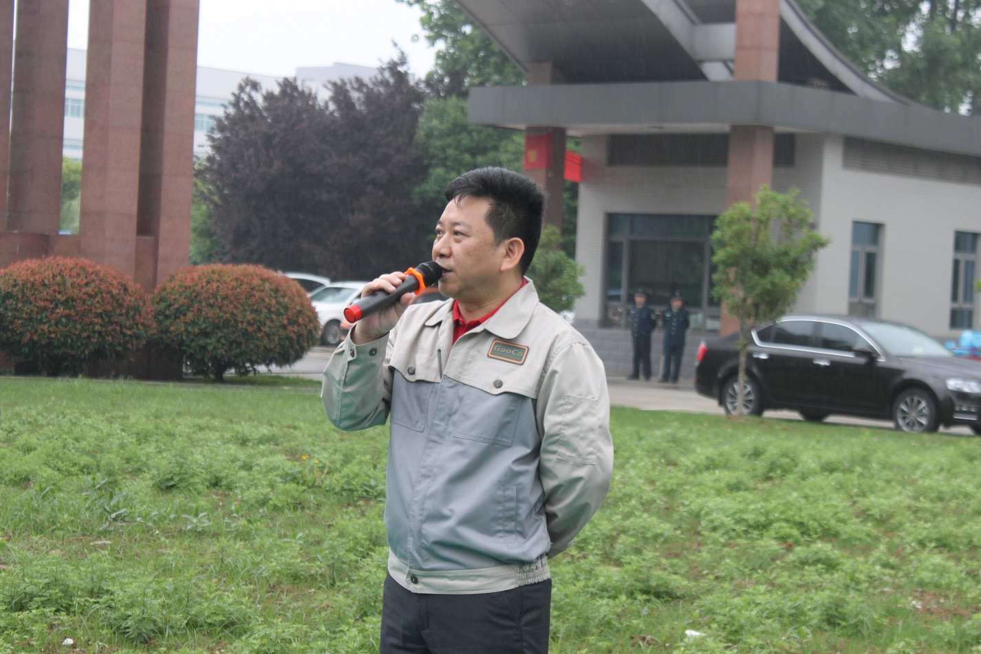 九洲国际官网-不凡成就非凡,相信品牌力量