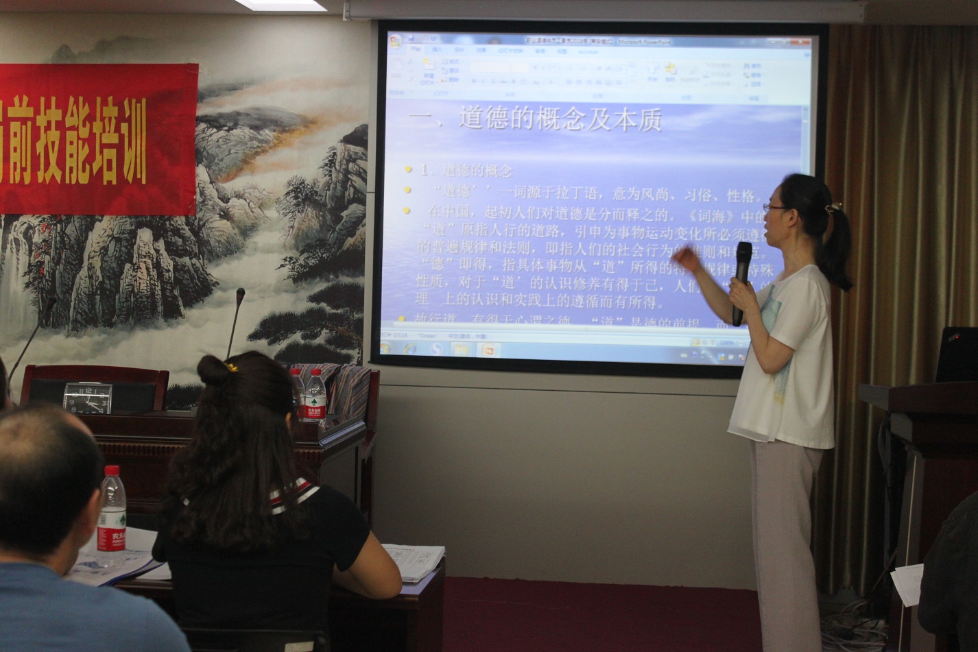 九洲国际官网-不凡成就非凡,相信品牌力量