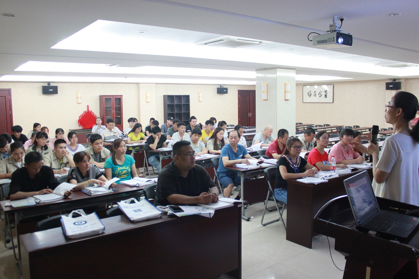 九洲国际官网-不凡成就非凡,相信品牌力量