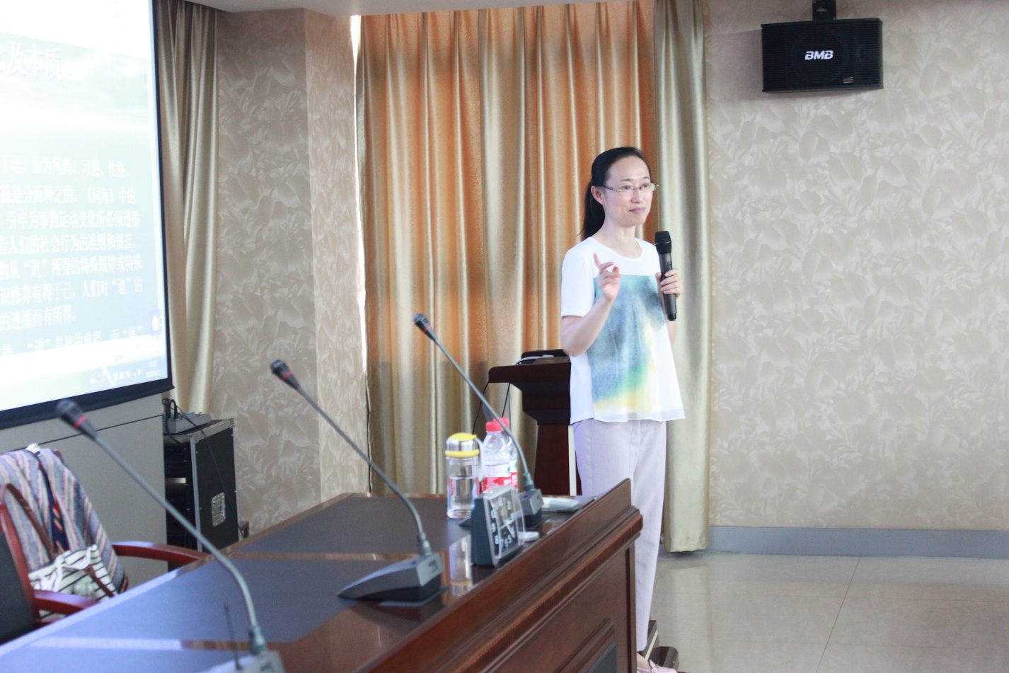 九洲国际官网-不凡成就非凡,相信品牌力量