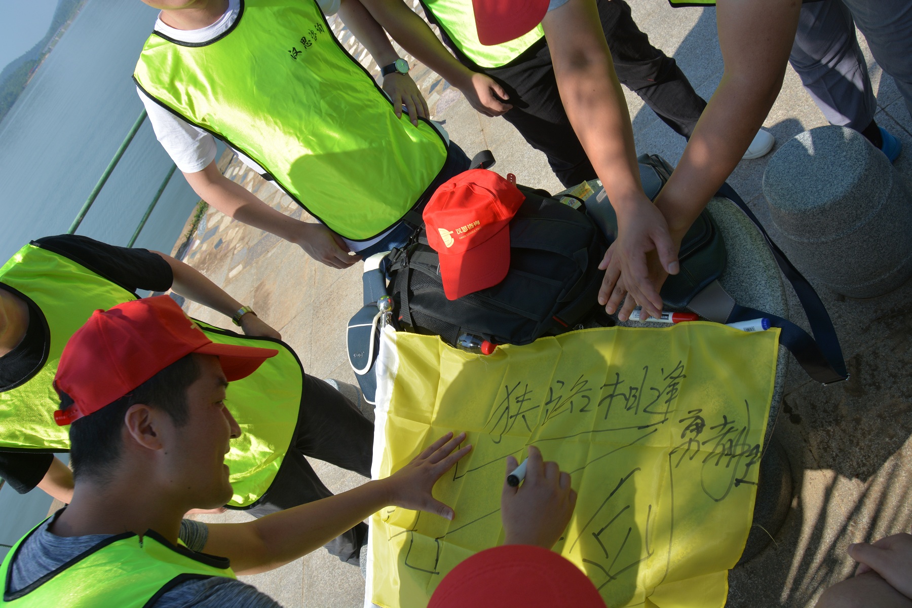 九洲国际官网-不凡成就非凡,相信品牌力量