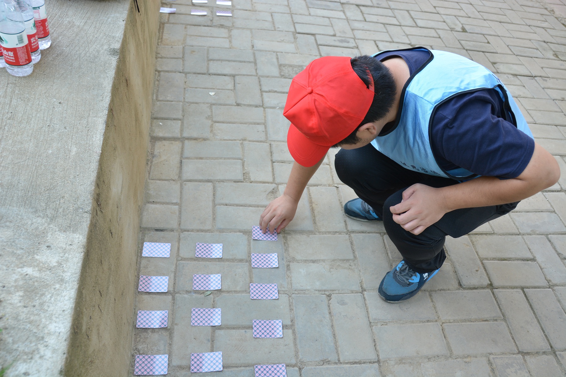 九洲国际官网-不凡成就非凡,相信品牌力量