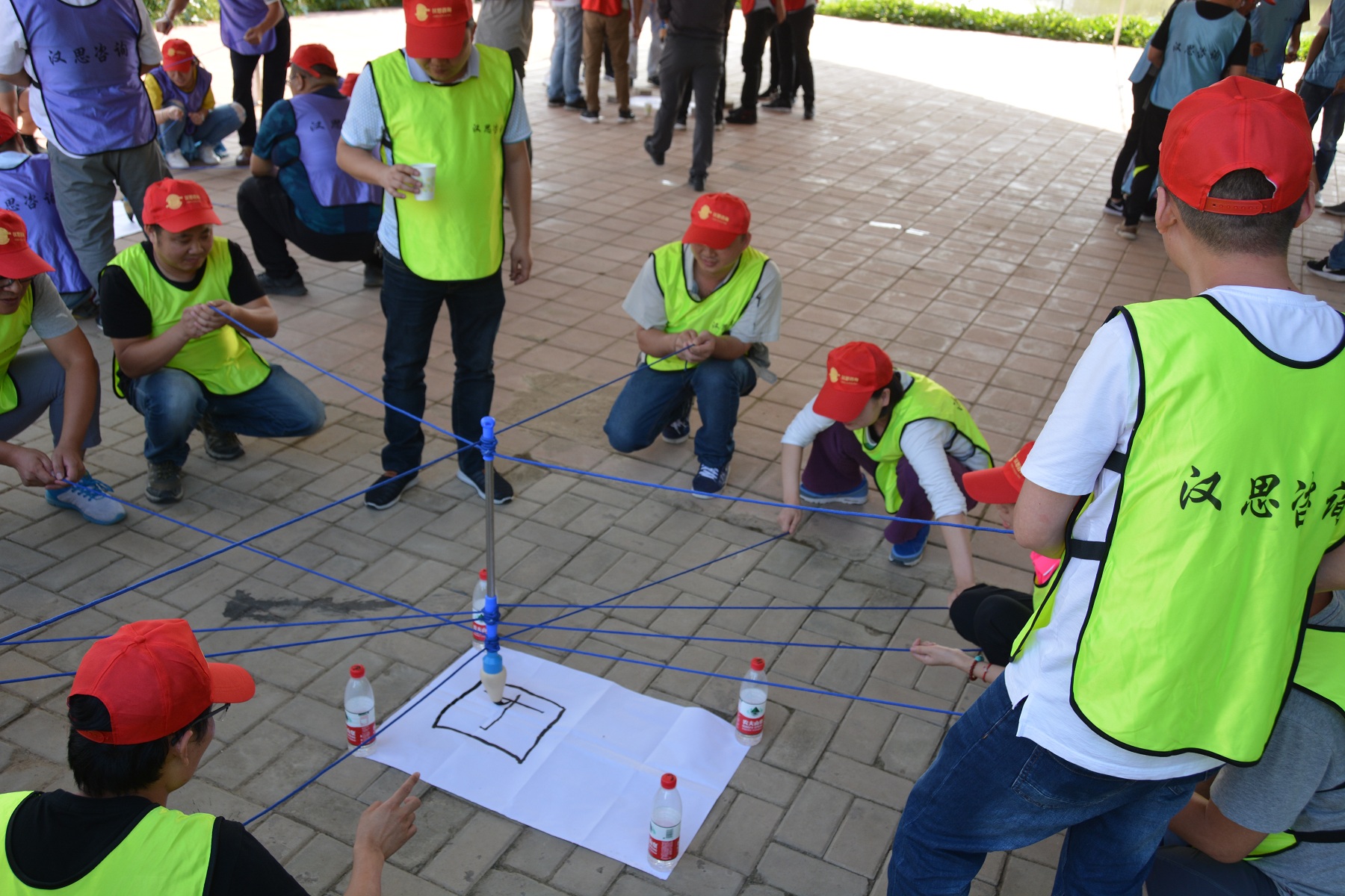 九洲国际官网-不凡成就非凡,相信品牌力量