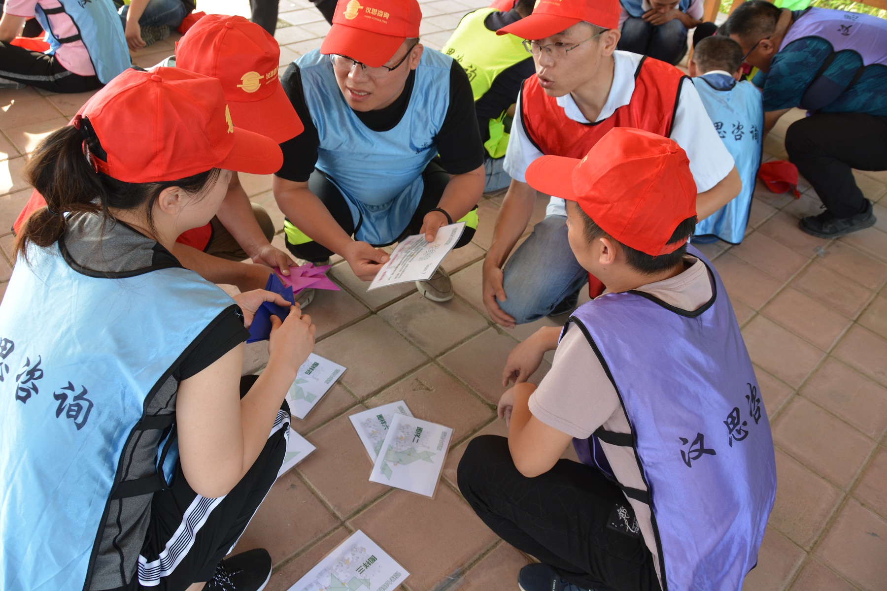 九洲国际官网-不凡成就非凡,相信品牌力量