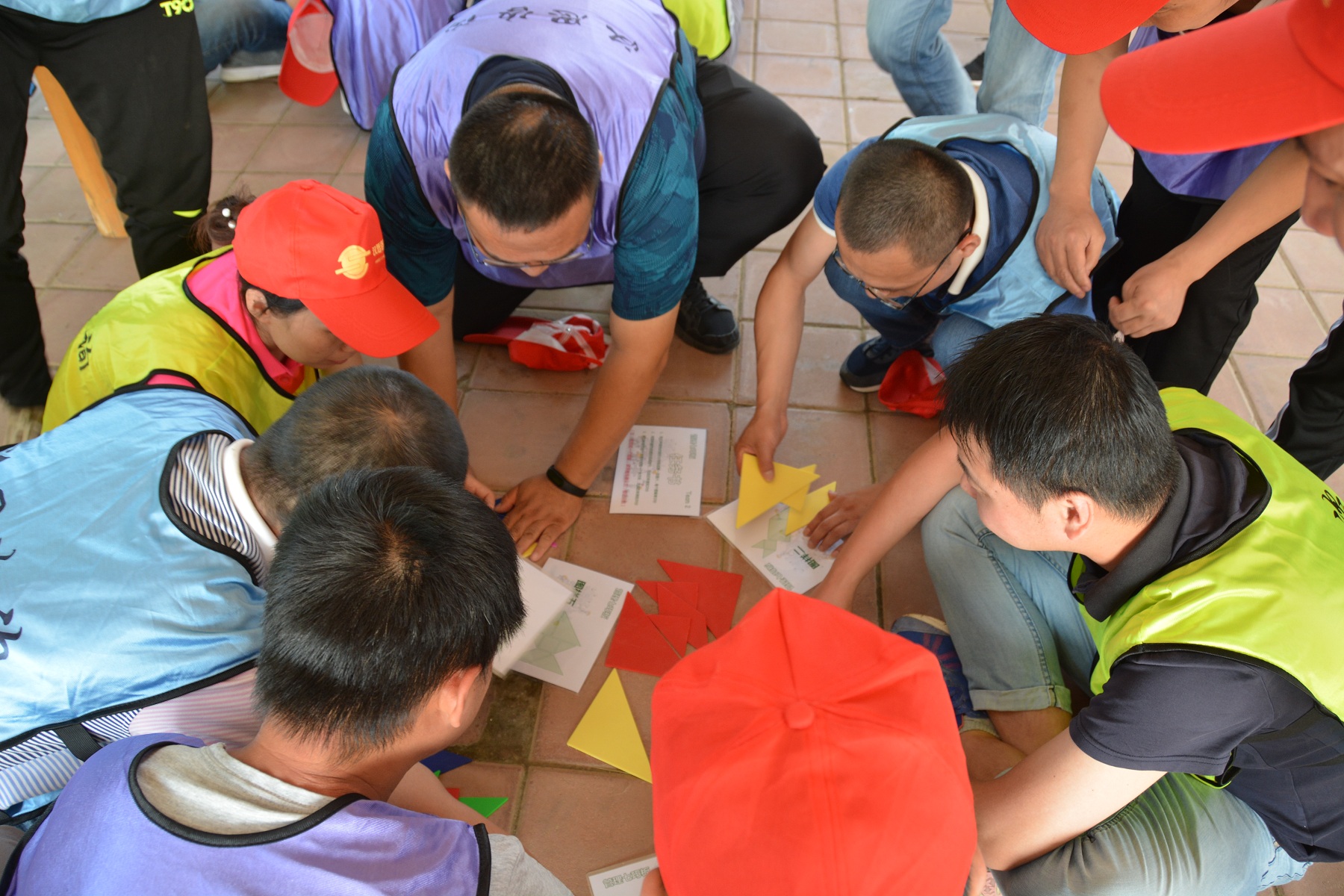 九洲国际官网-不凡成就非凡,相信品牌力量