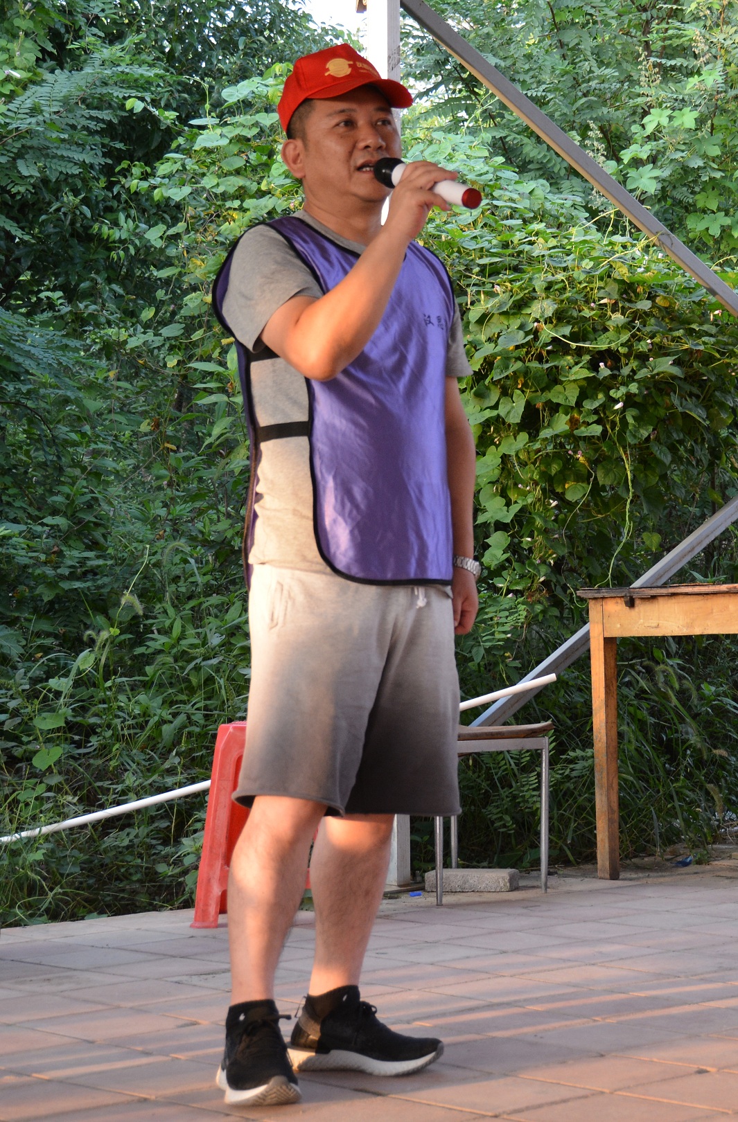 九洲国际官网-不凡成就非凡,相信品牌力量