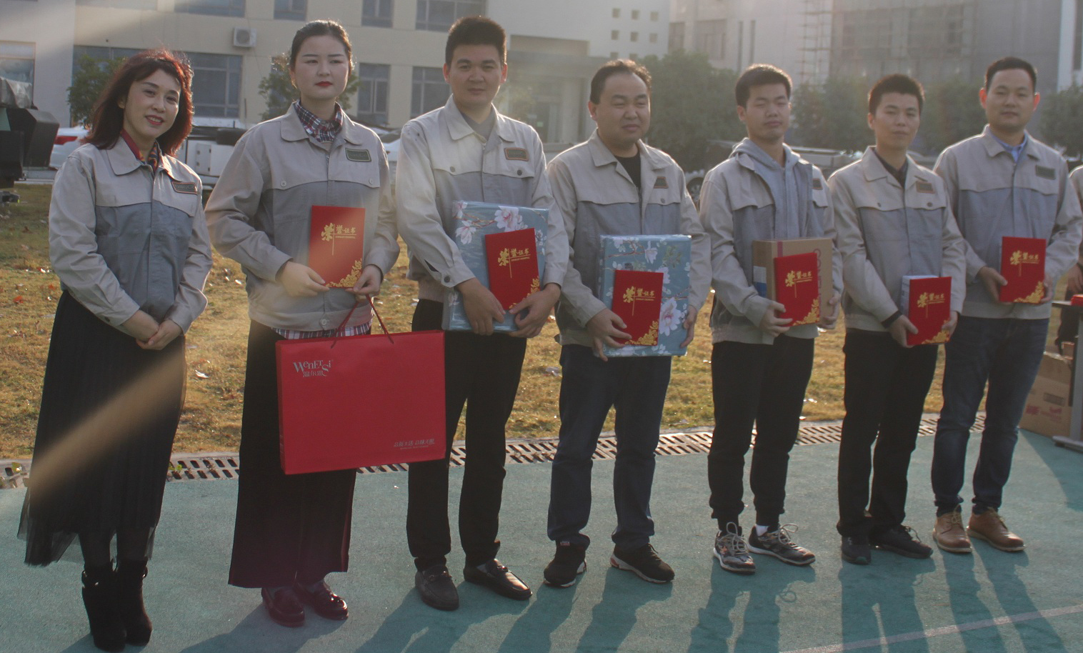 九洲国际官网-不凡成就非凡,相信品牌力量