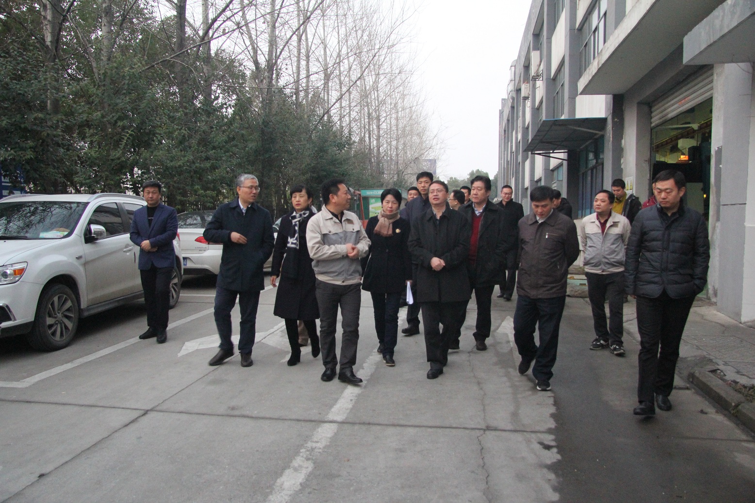 九洲国际官网-不凡成就非凡,相信品牌力量