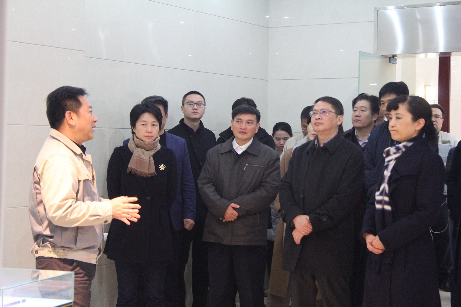 九洲国际官网-不凡成就非凡,相信品牌力量