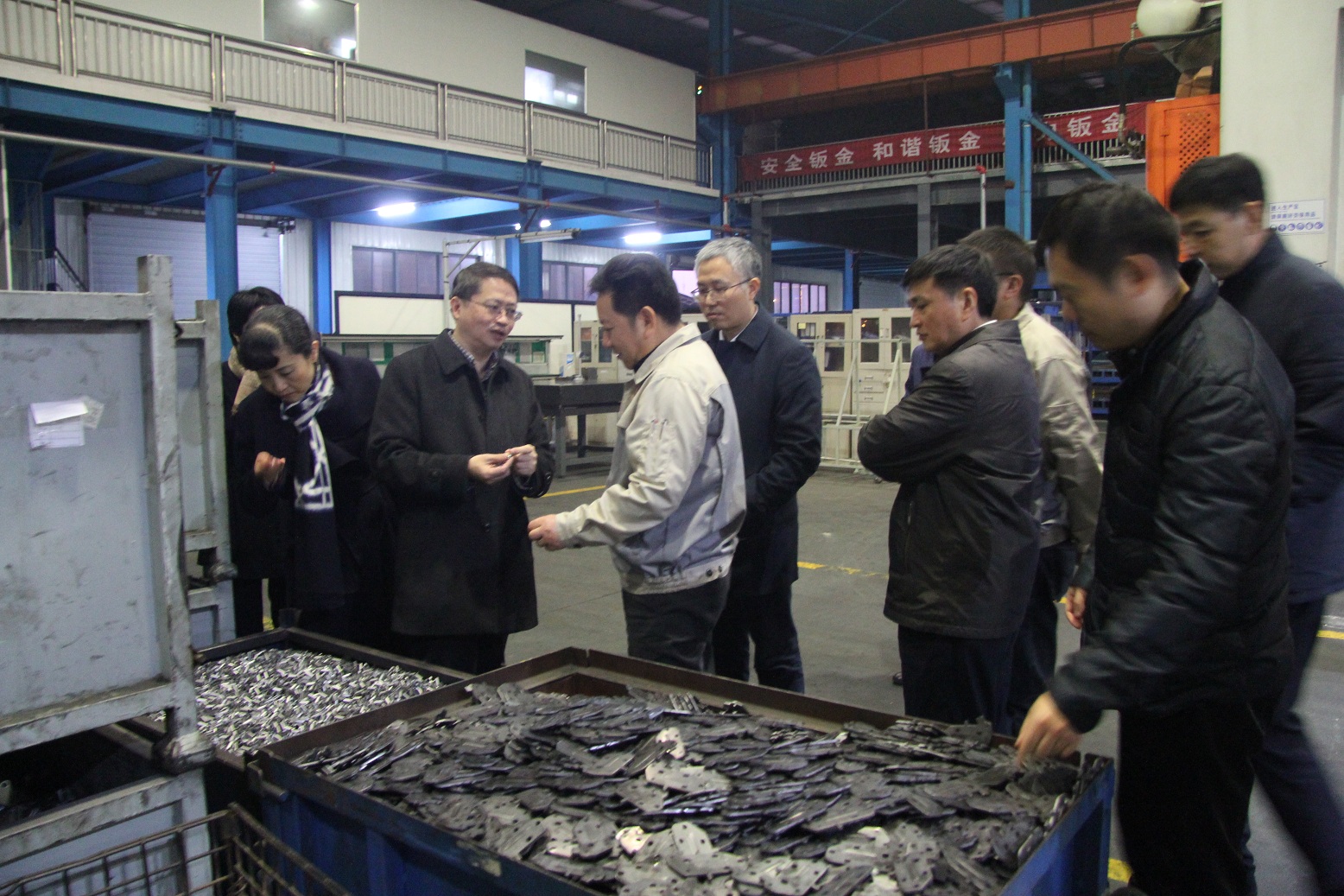 九洲国际官网-不凡成就非凡,相信品牌力量