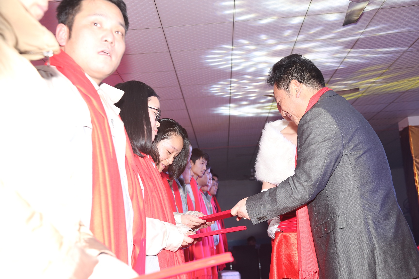 九洲国际官网-不凡成就非凡,相信品牌力量