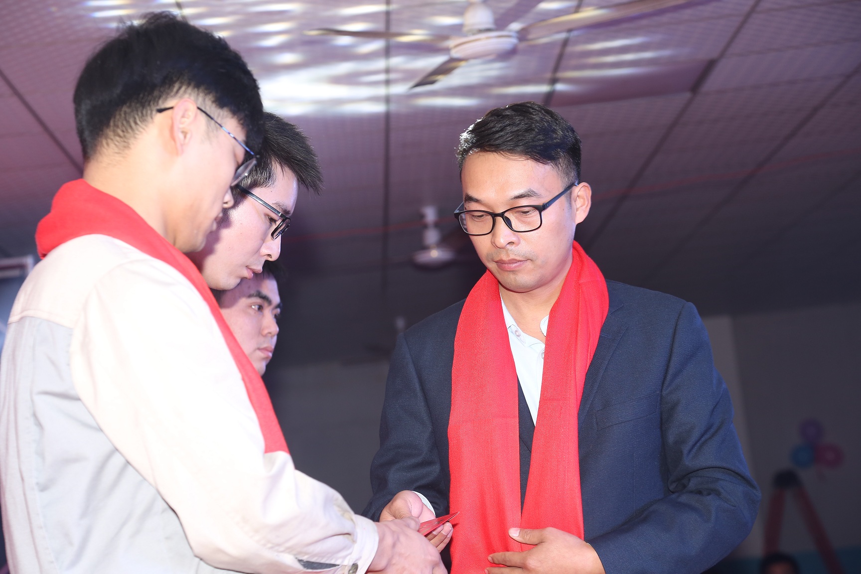 九洲国际官网-不凡成就非凡,相信品牌力量