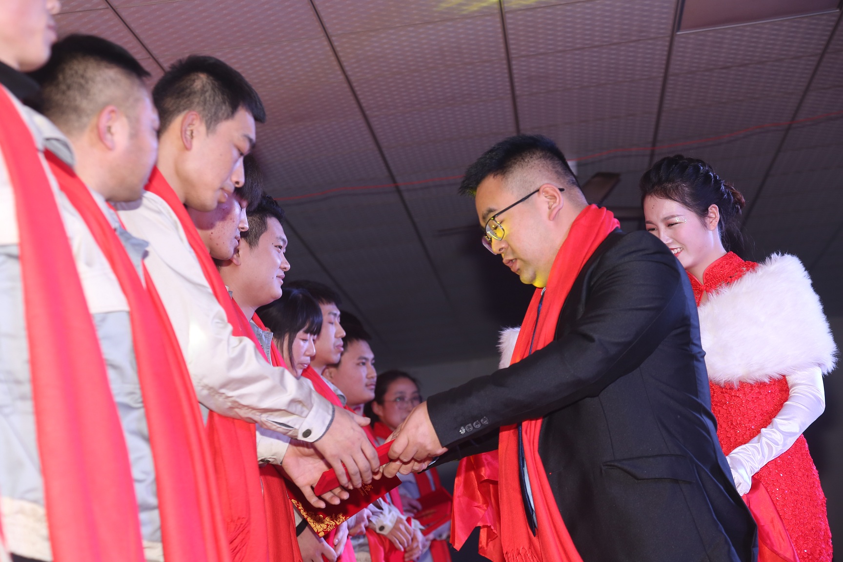 九洲国际官网-不凡成就非凡,相信品牌力量