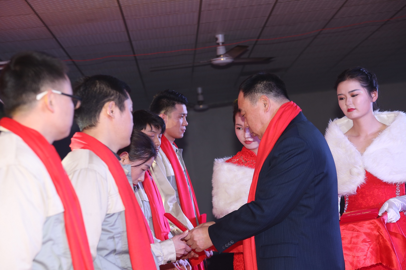 九洲国际官网-不凡成就非凡,相信品牌力量