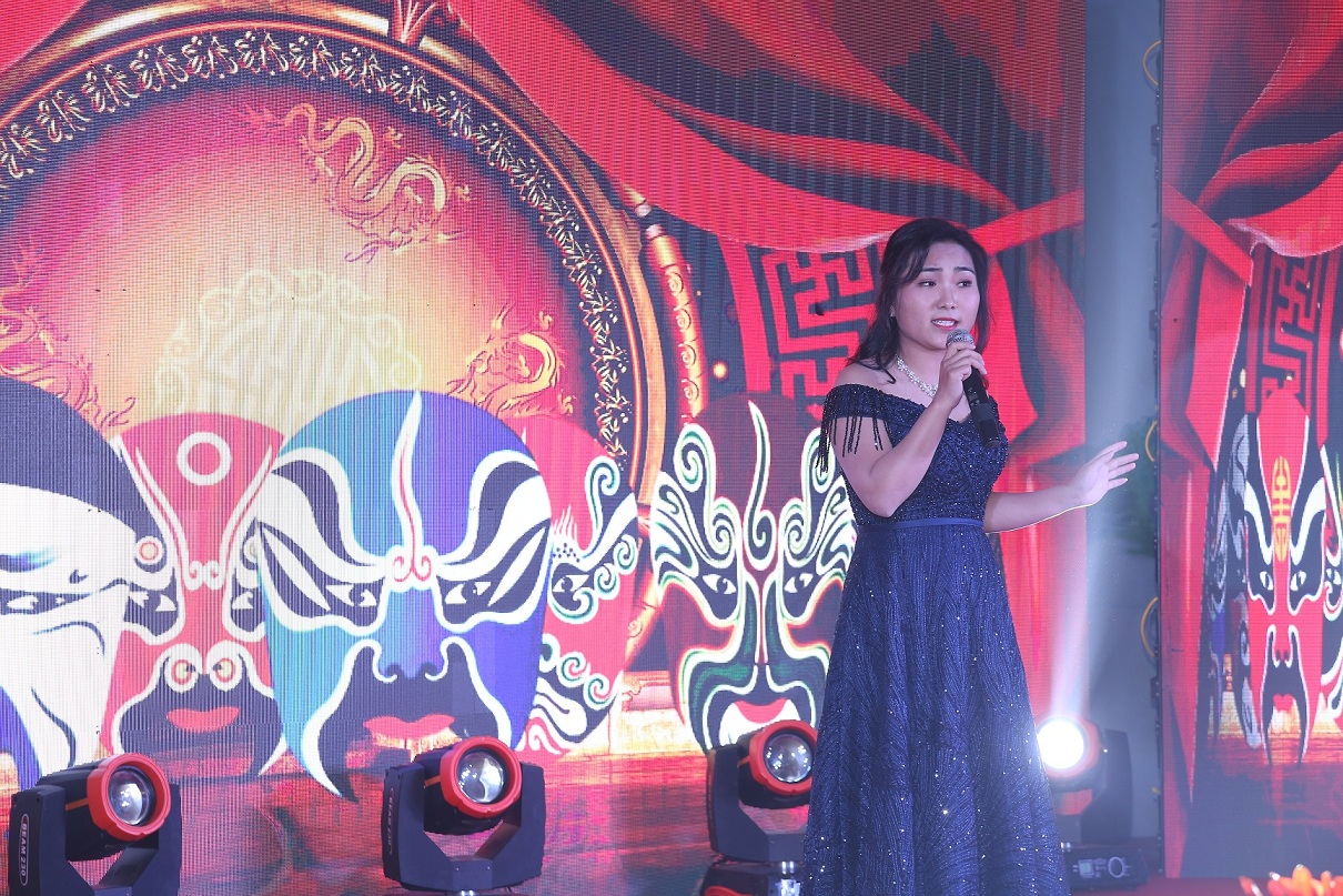 九洲国际官网-不凡成就非凡,相信品牌力量