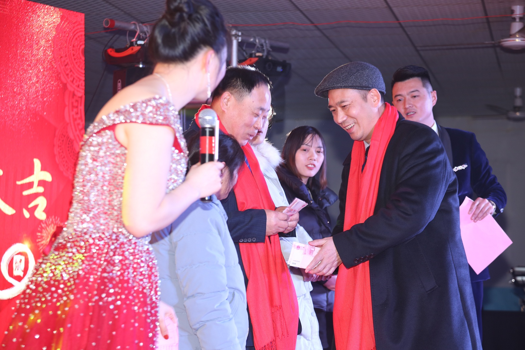 九洲国际官网-不凡成就非凡,相信品牌力量