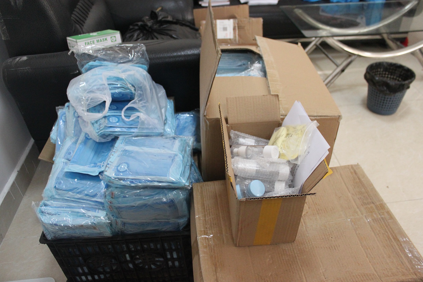 九洲国际官网-不凡成就非凡,相信品牌力量