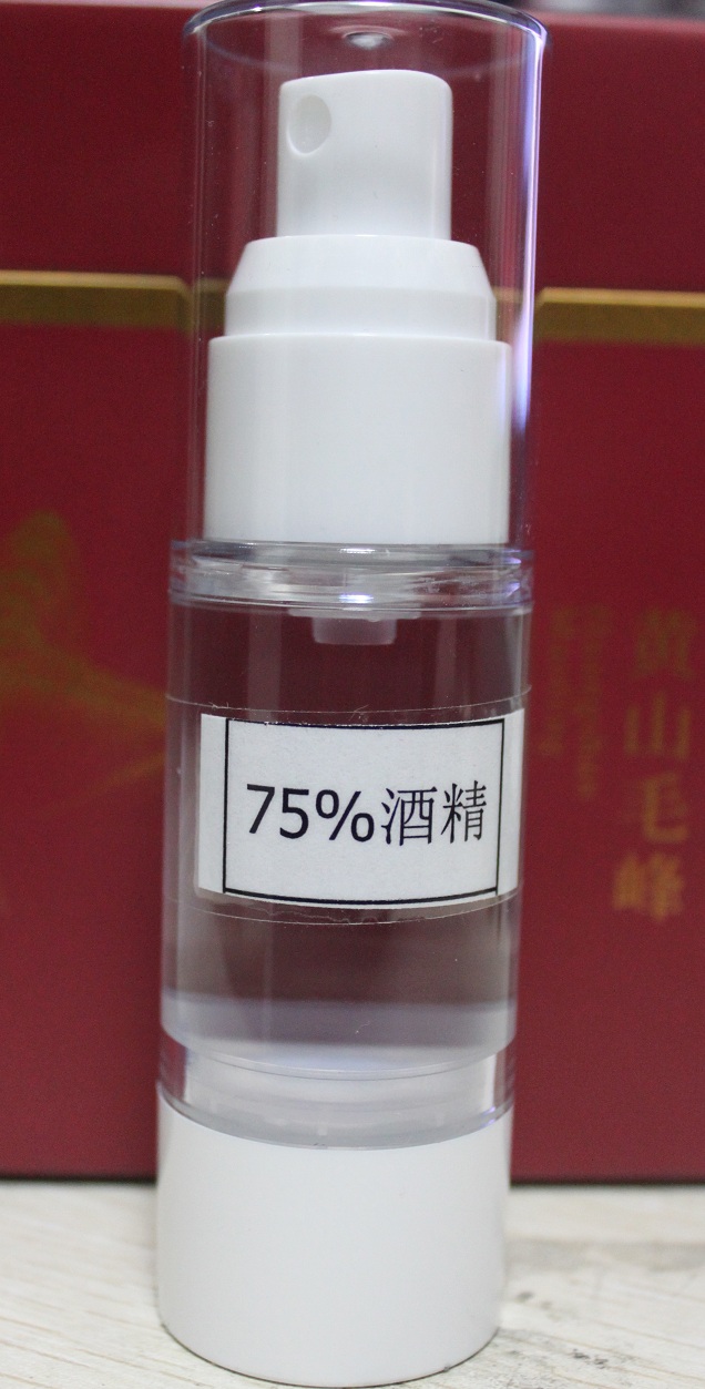 九洲国际官网-不凡成就非凡,相信品牌力量