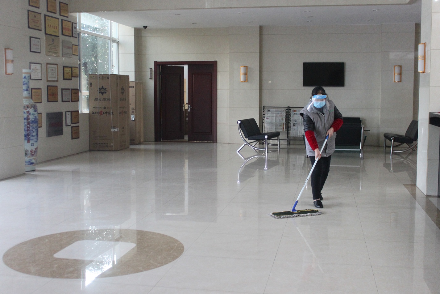 九洲国际官网-不凡成就非凡,相信品牌力量