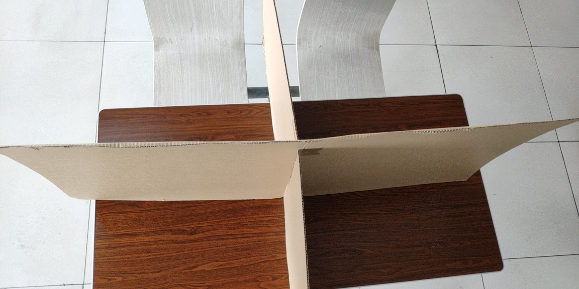 九洲国际官网-不凡成就非凡,相信品牌力量