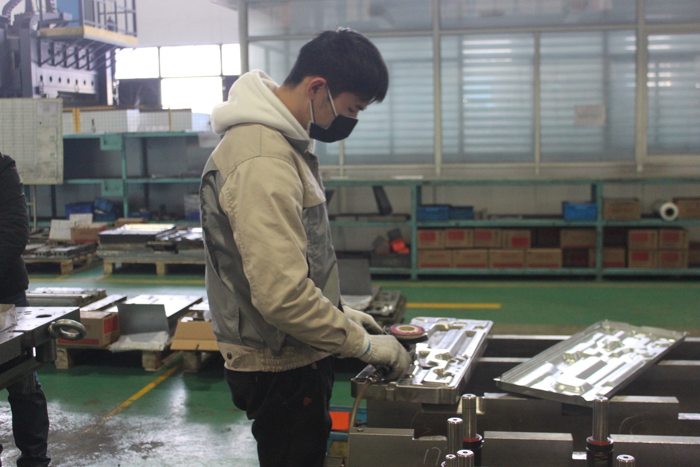 九洲国际官网-不凡成就非凡,相信品牌力量