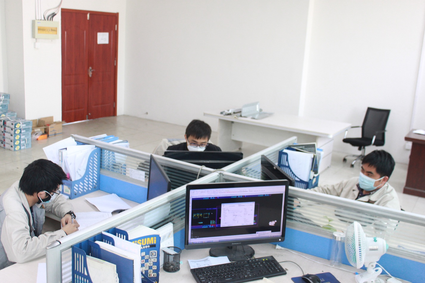 九洲国际官网-不凡成就非凡,相信品牌力量