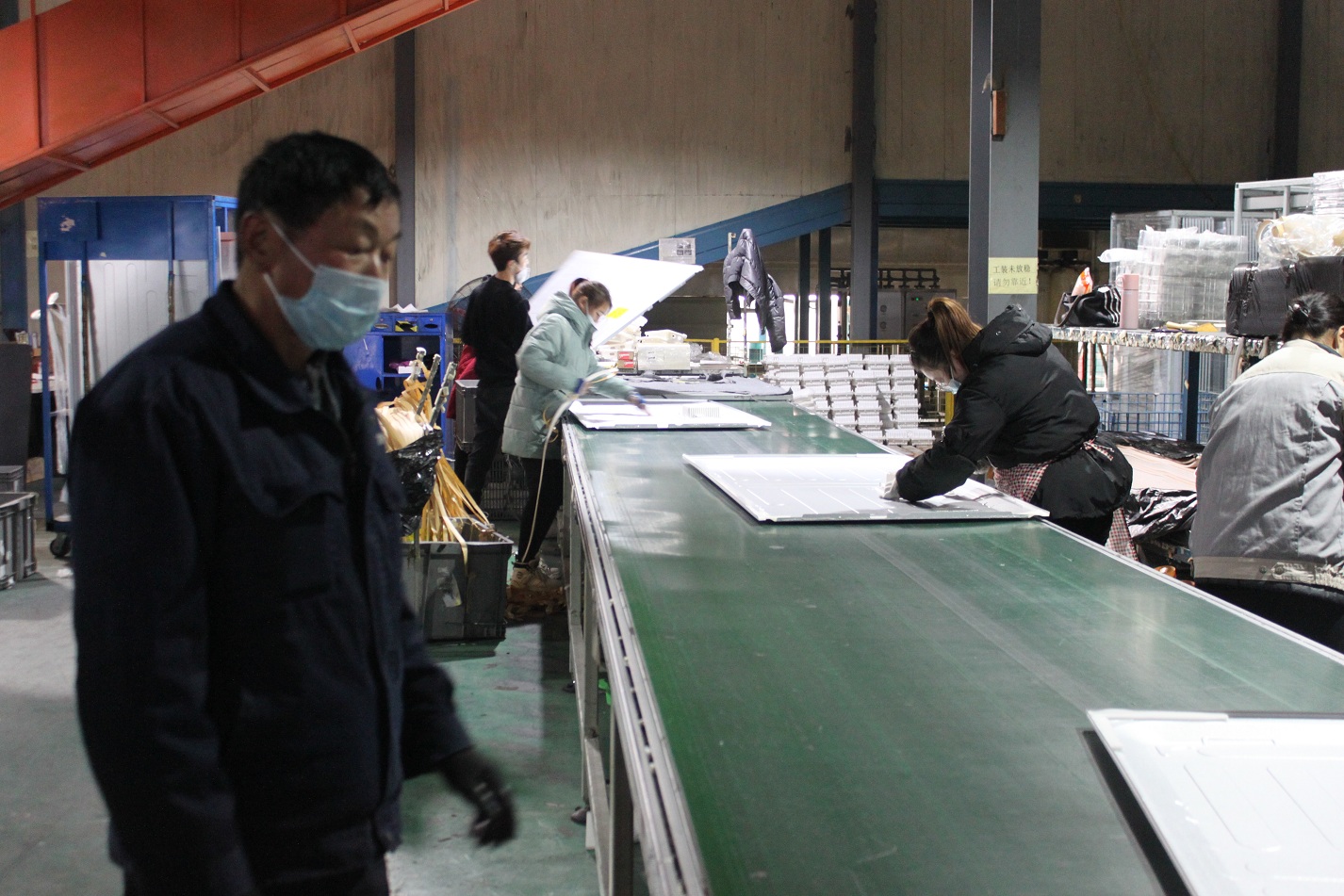 九洲国际官网-不凡成就非凡,相信品牌力量