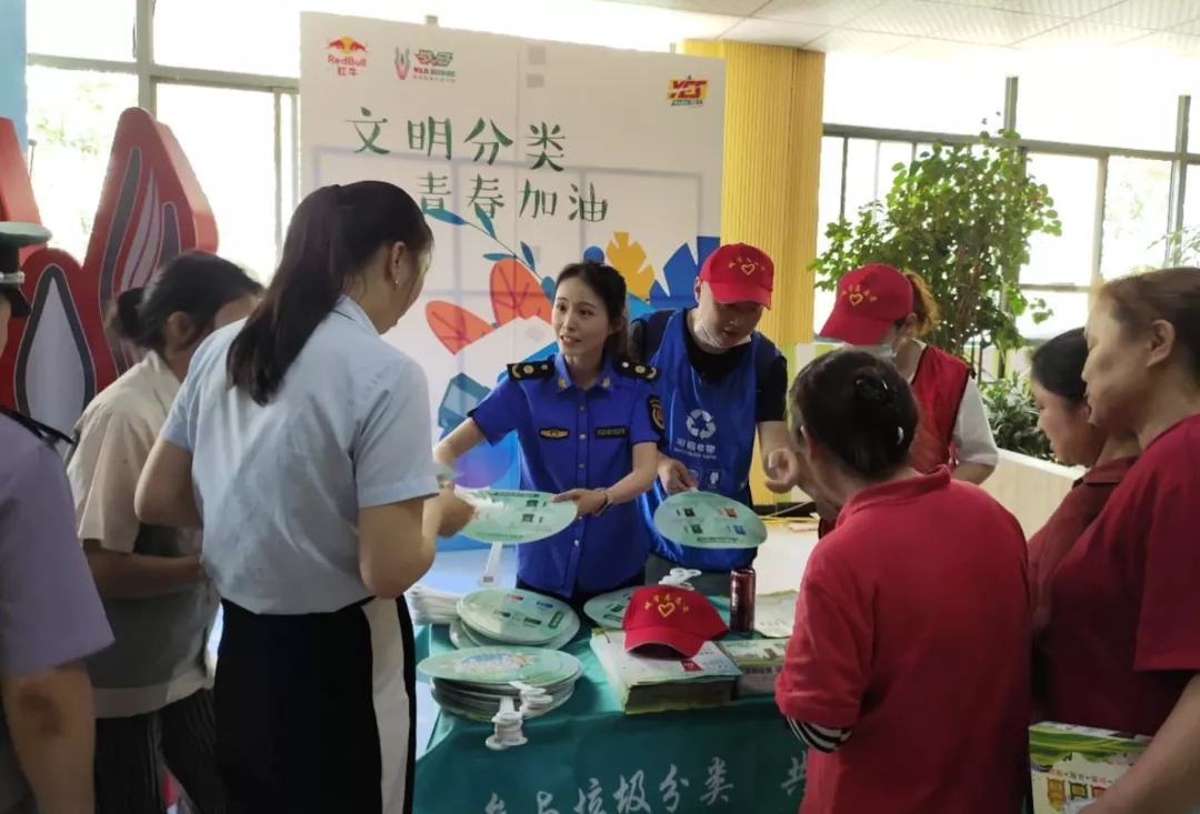 九洲国际官网-不凡成就非凡,相信品牌力量