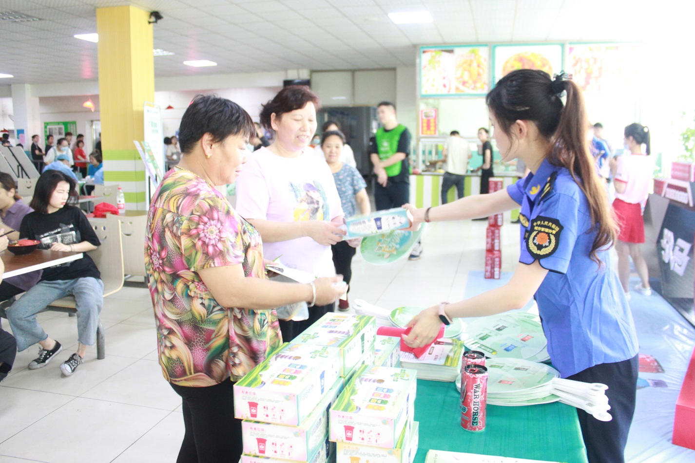 九洲国际官网-不凡成就非凡,相信品牌力量