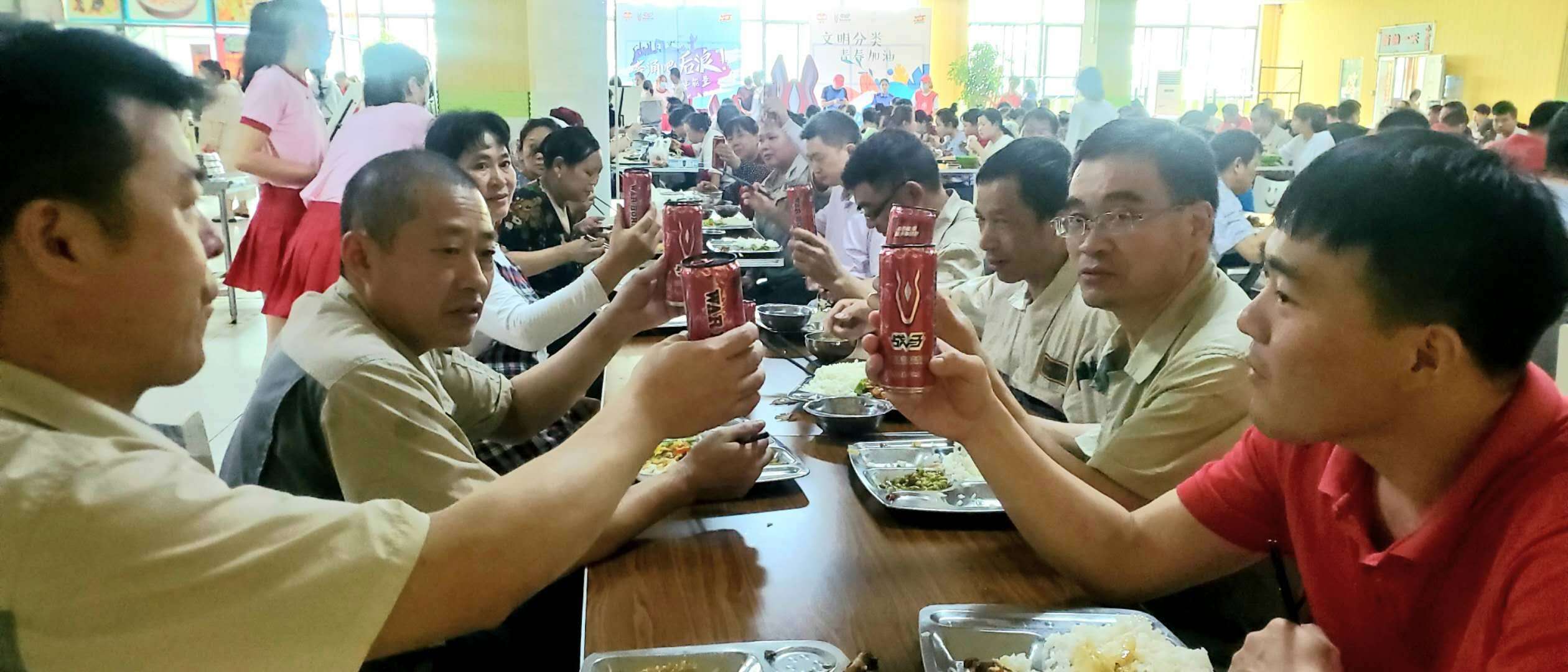 九洲国际官网-不凡成就非凡,相信品牌力量