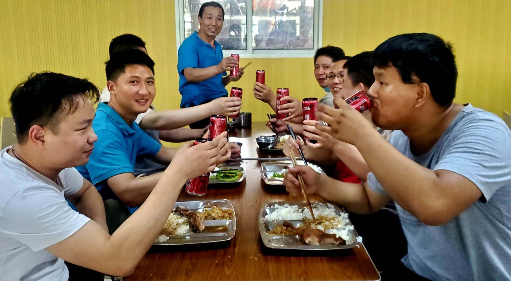 九洲国际官网-不凡成就非凡,相信品牌力量