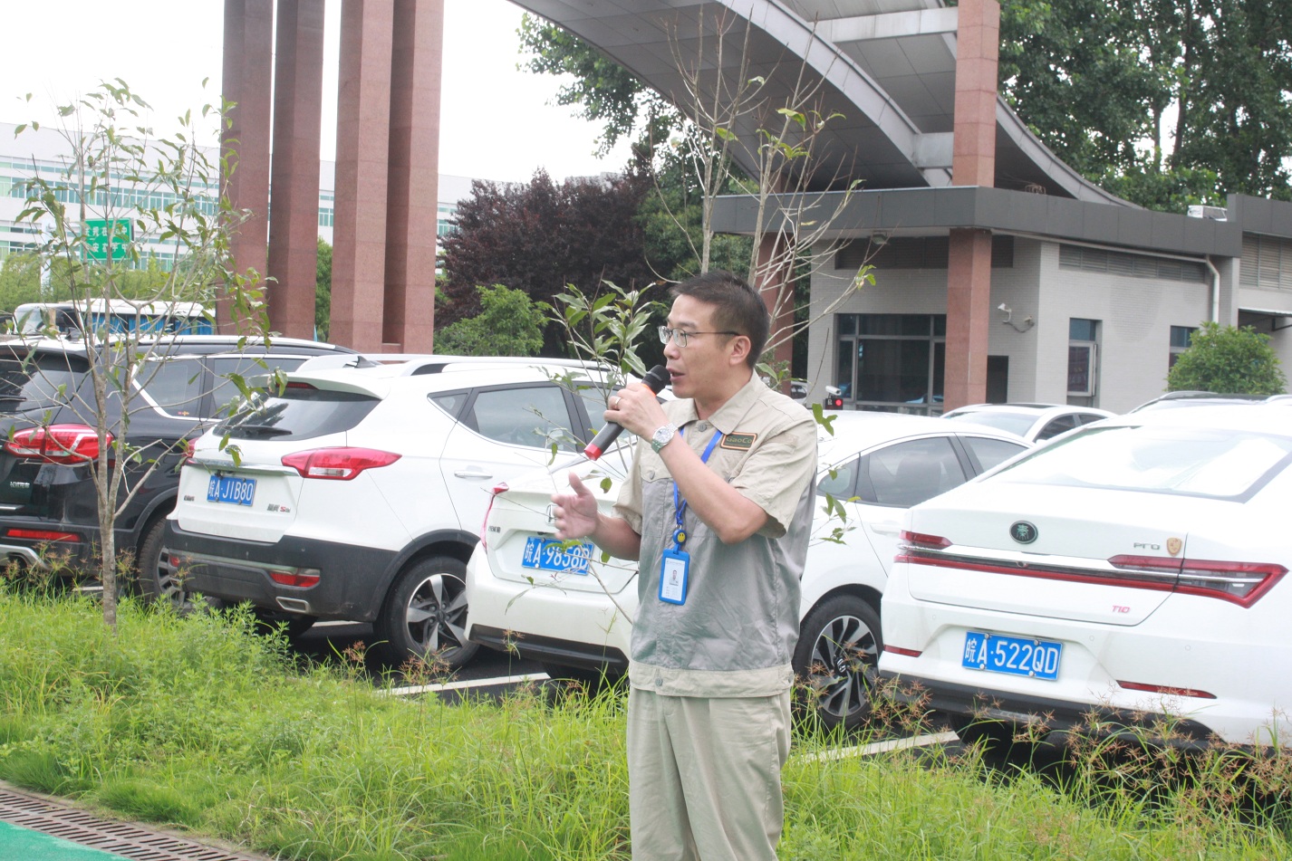 九洲国际官网-不凡成就非凡,相信品牌力量