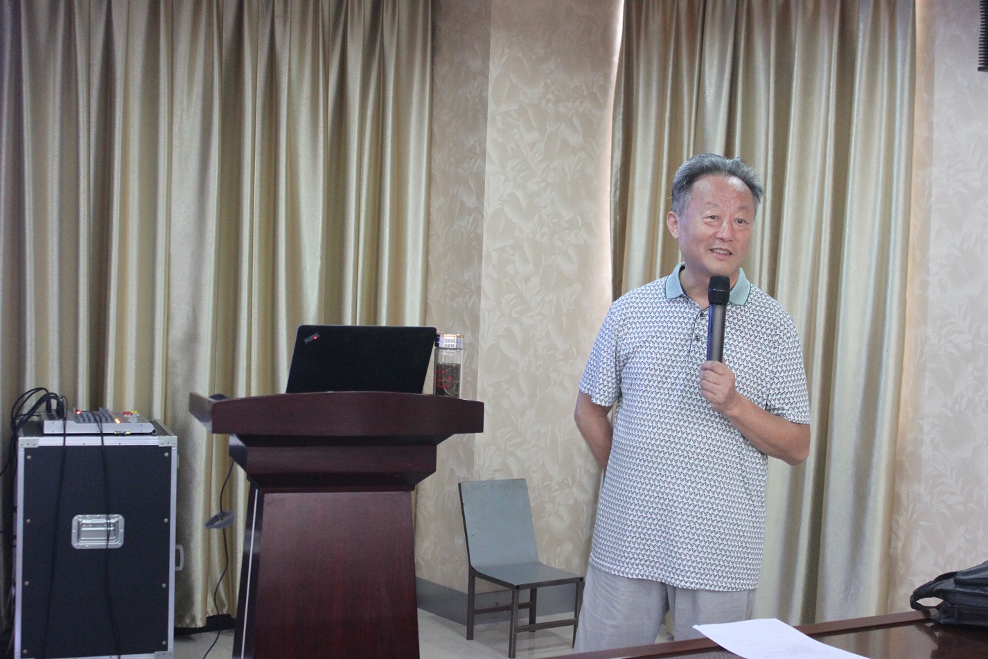 九洲国际官网-不凡成就非凡,相信品牌力量