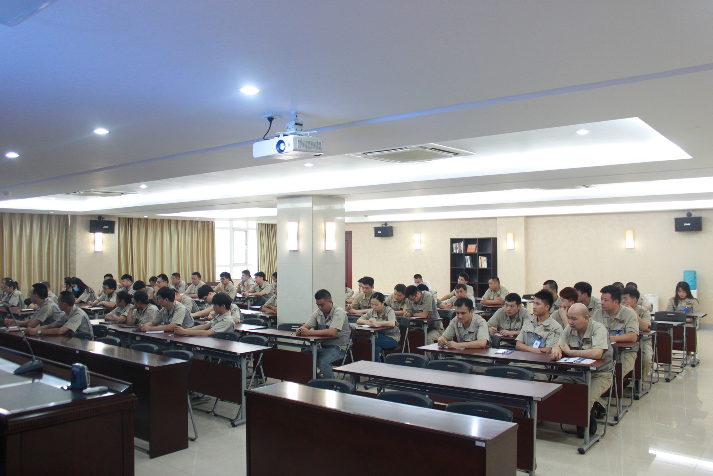 九洲国际官网-不凡成就非凡,相信品牌力量