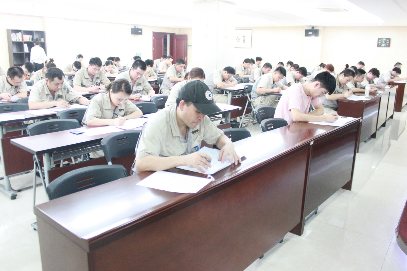 九洲国际官网-不凡成就非凡,相信品牌力量