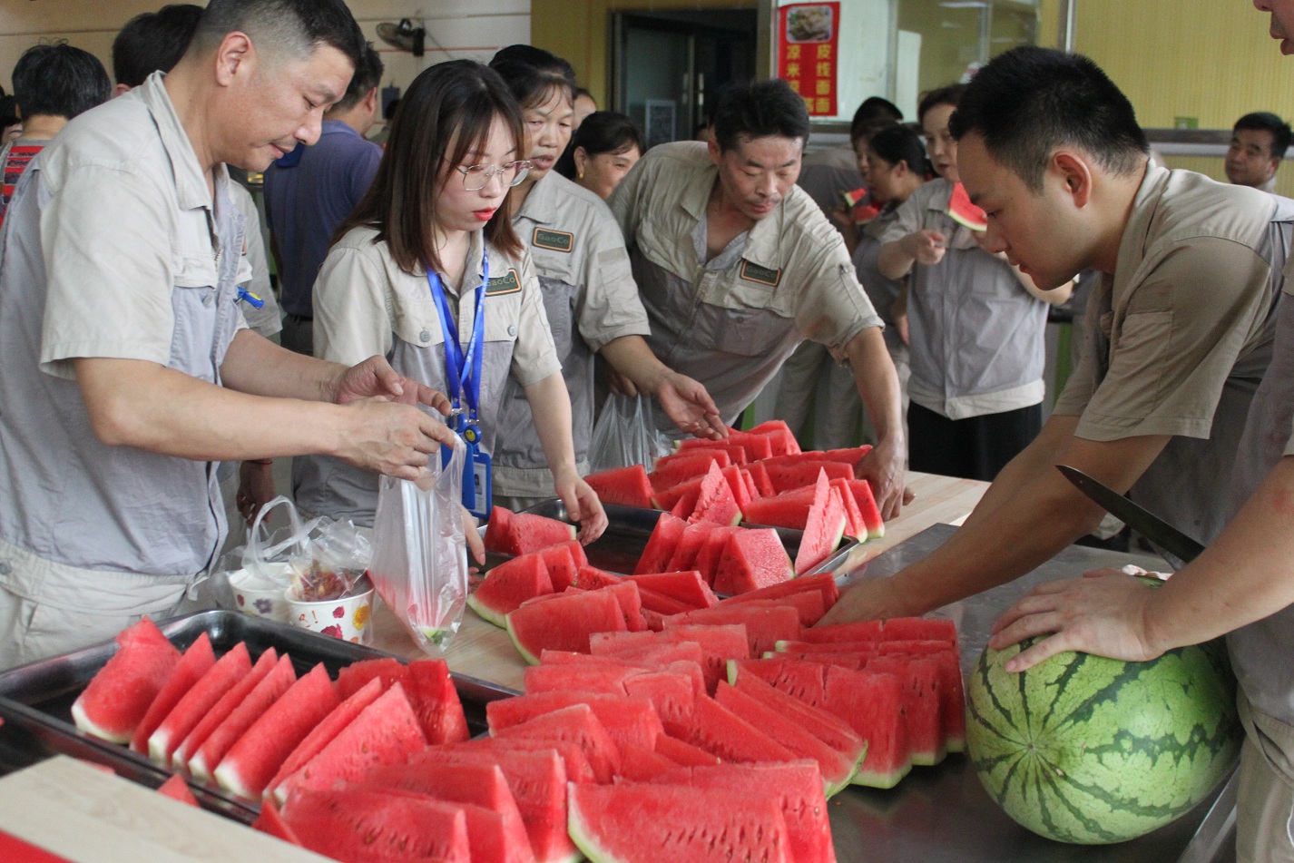 九洲国际官网-不凡成就非凡,相信品牌力量